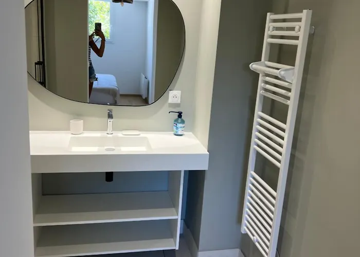 Neuf * Barcelonnette